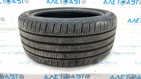 Tire R18 245/40 Pirelli Cinturato P7 2019 all-season 5mm, Run Flat