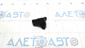 Boost Pressure Sensor Lincoln Nautilus 19-23 2.7T