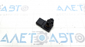 Boost Pressure Sensor Lincoln Nautilus 19-23 2.7T