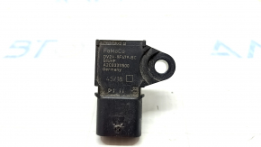 Boost Pressure Sensor Lincoln Nautilus 19-23 2.7T