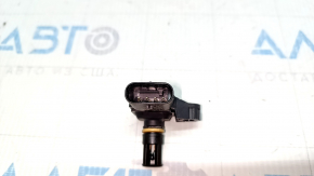 Boost Pressure Sensor Lincoln Nautilus 19-23 2.7T