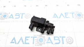 Lincoln Nautilus Solenoid Valve 19-23 2.7T