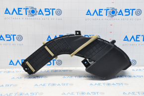 Air intake Jeep Cherokee KL 19- 2.4 OEM