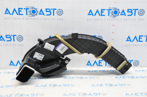 Air intake Jeep Cherokee KL 19- 2.4 OEM