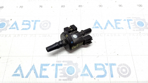 Lincoln Nautilus Fuel Tank Vent Valve 19-23