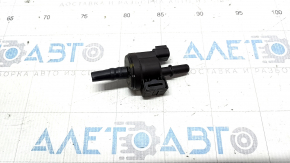 Lincoln Nautilus Fuel Tank Vent Valve 19-23