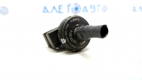 Lincoln Nautilus Fuel Tank Vent Valve 19-23