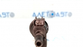Lincoln Nautilus Fuel Tank Vent Valve 19-23