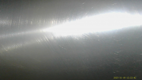 Audi A4 B9 17-20 2.0T CYMC 64k engine, started, 11-11-11-11