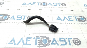 Chip for motor blind actuator Porsche Macan 15-18 2.0T, 2.9T, 3.0T