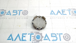Center cap for Lincoln Nautilus 19-23 54/51mm disc