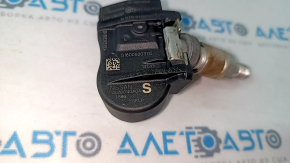 Wheel Pressure Sensor Infiniti Q50 14-15