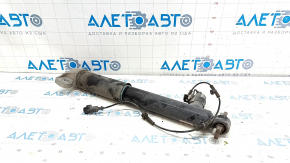 Rear shock absorber left Lincoln Nautilus 19-23 electric with support