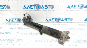 Rear shock absorber right Lincoln Nautilus 19-23 electric with support