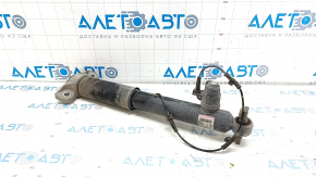 Rear shock absorber right Lincoln Nautilus 19-23 electric with support