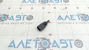 Ambient Air Temperature Sensor Porsche Macan 15-
