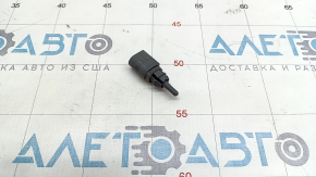 Ambient Air Temperature Sensor Porsche Macan 15-