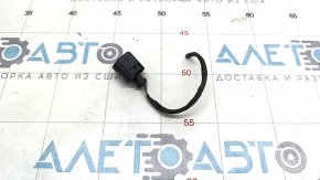 Chip for ambient air temperature sensor Porsche Macan 15-