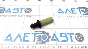 Fuel filler flap switch Infiniti Q50 14-