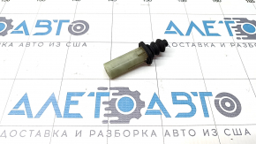 Fuel filler flap switch Infiniti Q50 14-