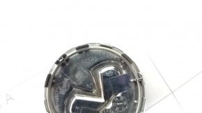 Center cap for Infiniti Q50 14- chrome disk, 54mm