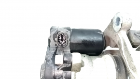 Rear right caliper Lincoln Nautilus 19-23 electric
