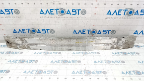 Front bumper reinforcement Porsche Macan 15-