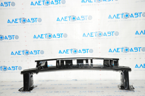 Front bumper reinforcement Mitsubishi Eclipse Cross 18-