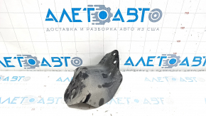 Rear subframe burdock left Lincoln Nautilus 19-23