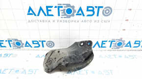 Rear subframe burdock right Lincoln Nautilus 19-23