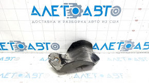 Rear subframe burdock right Lincoln Nautilus 19-23