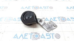 High signal Porsche Macan 15-18 with bracket