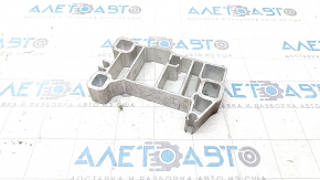 Front Bumper Reinforcement Fang Bracket Left Porsche Macan 15-22