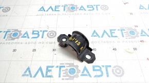 Rear stabilizer bar mounting bracket left Lincoln Nautilus 19-23