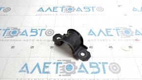 Rear stabilizer bar mounting bracket right Lincoln Nautilus 19-23