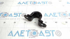 Rear stabilizer bar mounting bracket right Lincoln Nautilus 19-23