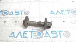 Lincoln Nautilus camber bolt 19-23 86mm