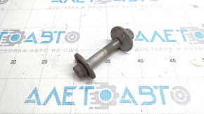 Lincoln Nautilus camber bolt 19-23 86mm