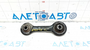 Rear Left Vertical Arm Lincoln Nautilus 19-23