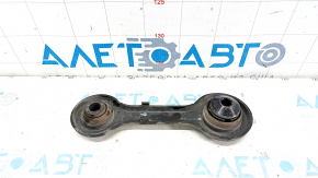 Rear Left Vertical Arm Lincoln Nautilus 19-23