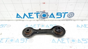 Rear Right Vertical Arm Lincoln Nautilus 19-23
