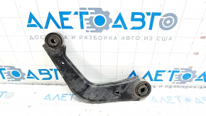 Upper rear right control arm Lincoln Nautilus 19-23 FWD