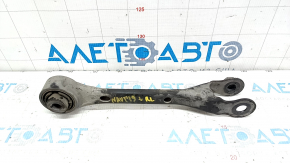 Lower camber arm rear left Lincoln Nautilus 19-23