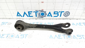 Lower camber arm rear left Lincoln Nautilus 19-23