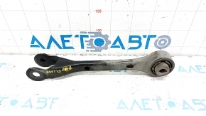 Lower camber arm rear right Lincoln Nautilus 19-23