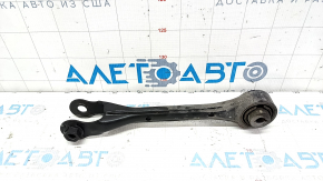 Lower camber arm rear right Lincoln Nautilus 19-23