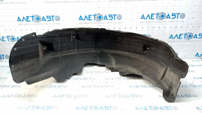 Rear right fender liner Lincoln Nautilus 19-23