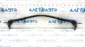 TV strut Porsche Macan 15-24 2.9T, 3.0T, 3.6T