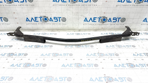 TV strut Porsche Macan 15-24 2.9T, 3.0T, 3.6T
