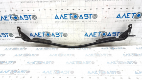 TV strut Porsche Macan 15-24 2.9T, 3.0T, 3.6T